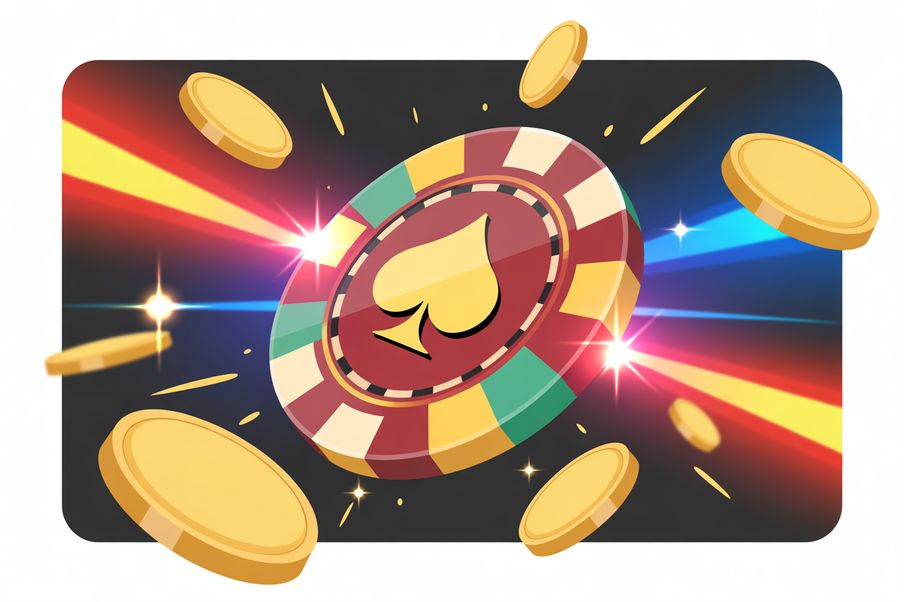 22Bet Casino Roulette: Guida Completa al Divertimento e alle Vincite